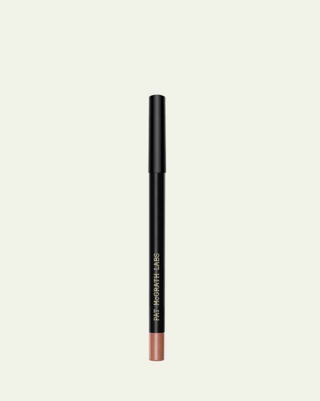 Lip Pencil, Nude Venus